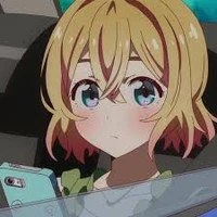 Mami Nanami