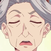 Nagomi kinoshita