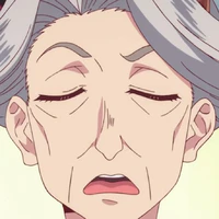Nagomi kinoshita