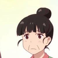 harumi kinoshita