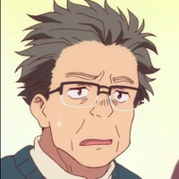 kazou kinoshita