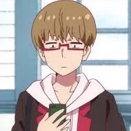Shun Kuribayashi