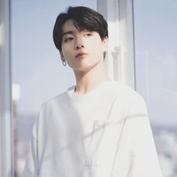 Jungkook