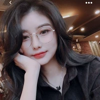 Yun