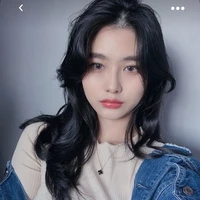 Yuki
