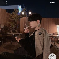 Hoon