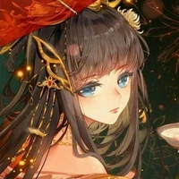 Kim Thiên Vương-Cassidy
