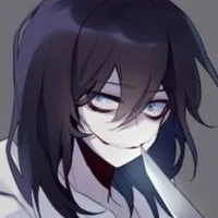 Jeff The Killer