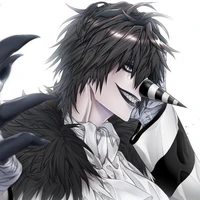 Laughing Jack
