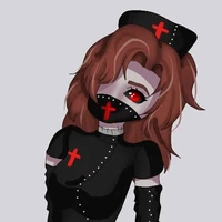 Nurse Ann