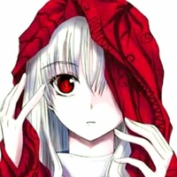 yuki san
