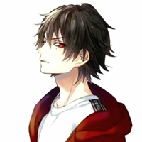naoto