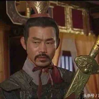Lý Tịnh