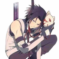 Sasuke