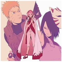 Team 7