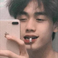 Đỗ Thiên Yết|@Sco_do