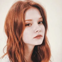 Aquarius Lily|@Aqua_lily