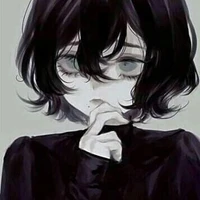 ALI(nhân cách thứ 2)