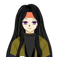 Mukamoto Mika- 26 tuổi