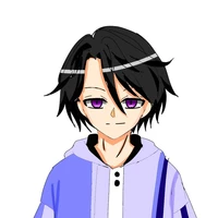 Mukamoto Kaneha