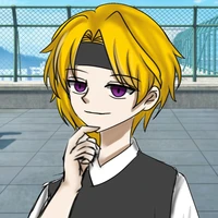 Mukamoto Mika