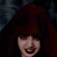 Lalisa manoban