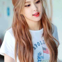 Park chaeyoung