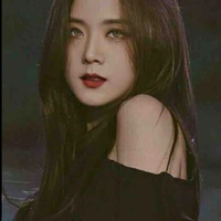 Kim jisoo