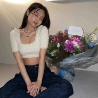 Kim jennie