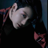 Joen jungkook