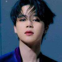 Park jimin
