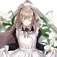 nhóm người hầu