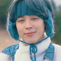 Jimin