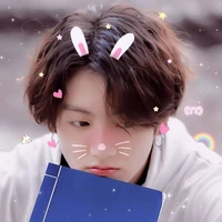 Jungkook