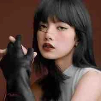 Lalisa Manoban•Lisa