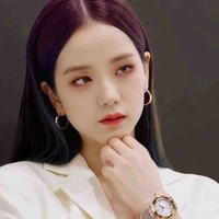 Kim Jisoo