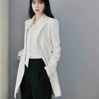 Lee Ji Ah