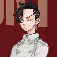 Kokonoi Hajime