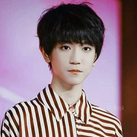 Lý Thiên Trạch