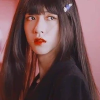 Hạ Tina