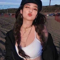 Kim Jennie(Nàng)