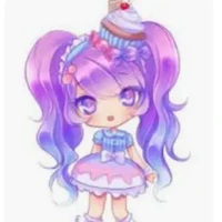 azu