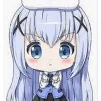 aei