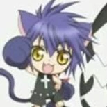 yoro