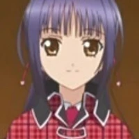 nadehiko