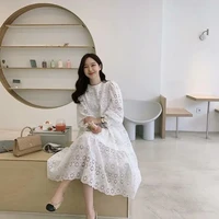 Thanh thảo (ny Vũ )