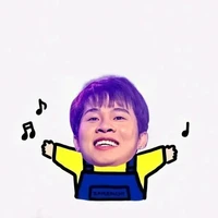 Zynn ( tác giả)☆