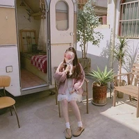 Diệp Tử