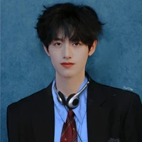 Chu Chí Hâm