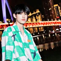 Trương Cực